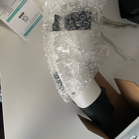 NIB Tesla Charger 🔌 adapter - Picture 4 of 7